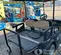 2022 Cushman SHUTTLE 2+2 48V Utility Vehicle