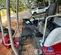 2021 Takeuchi TB250-2R Mini Excavator