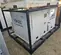 2017 TRANE 10T-208V-WSC120