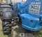 2018 Genie GTH-844 Forklift