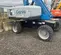 2017 Genie S-65 Boom Lift