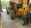 2018 JCB 512-56 S Forklift