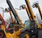2018 JCB 512-56 S Forklift
