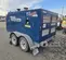 2020 Frost Fighter IDH1000K Indirect Fired Heater