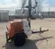 2019 Magnum Pro MLT6SM Portable Light Tower