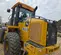 2021 John Deere 544P Wheel Loader
