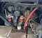 2022 Allmand MP15XR Diesel Generator