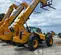 2019 JCB 512-56 S Forklift
