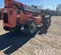 2018 SKYTRAK 10054 Forklift