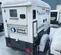 2021 Generac MDG25IF4CAN6 Diesel Generator