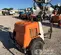 2019 Magnum Pro MLT6SM Portable Light Tower
