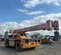 2020 Broderson IC-200-3J