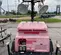 2017 Magnum Pro MLT6SM Portable Light Tower