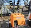 2020 Magnum Pro MLTS-2 Portable Work Light