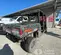 2022 Polaris PRO XD 4000D Utility Vehicle