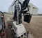 2024 Generac PLT240 Portable Light Tower
