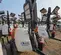 2022 Generac MLT6SK Portable Light Tower