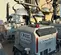 2020 Wacker Neuson LTV6L Portable Light Tower