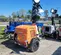 2020 Magnum Pro MLT6SM Portable Light Tower