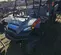 2023 Polaris PRO XD 4000D Utility Vehicle
