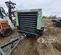 2021 Sullair 400EHDPQ Air Compressor