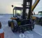 2020 JCB 950-4 Forklift