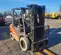 2019 Toyota 8FGU30 Warehouse Forklift