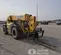 2021 JCB 510-56 Forklift