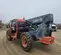 2017 Skyjack SJ643TH Forklift