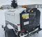 2022 Allmand MAXI-LITE Portable Light Tower