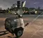 2019 Wacker Neuson LTV6L Portable Light Tower