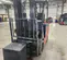 2019 Toyota 8FBCU25 Warehouse Forklift