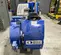 2022 Blastrac BMS-220-ADB-V2 Stripper