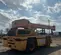 2020 Broderson IC-200-3J