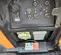 2021 Generac MLT6SMDS Portable Light Tower