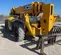 2021 JCB 510-56 Forklift