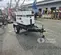 2020 Multiquip DCA15SPXU4F Diesel Generator