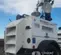 2022 Generac MLT4200IVF4 Portable Light Tower