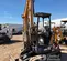 2020 Case CX30C Mini Excavator