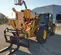 2018 JCB 512-56 S Forklift