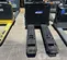 2022 HYSTER B60ZHD Jack