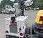 2019 Magnum Pro MLT3060MV Portable Light Tower