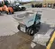 2021 Multiquip WBH-16EF