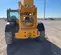 2021 JCB 510-56 Forklift