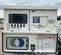 2017 Magnum Pro MMG45IF4 Diesel Generator