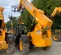 2019 JCB 510-56 Forklift