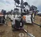 2022 Allmand NLGR LC 3KW Portable Work Light