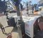 2020 Allmand NLV-K1005 Portable Work Light
