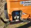 2021 Generac MLT6SMDS Portable Light Tower