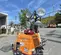 2020 Magnum Pro MLT6SM Portable Light Tower